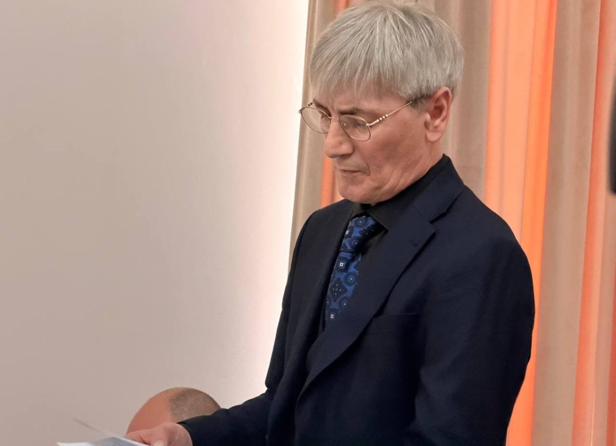 Кабмин  одобрил проект бюджета Фонда инвалидов Отечественной войны народа Абхазии 1992–1993 гг. на 2027 г.