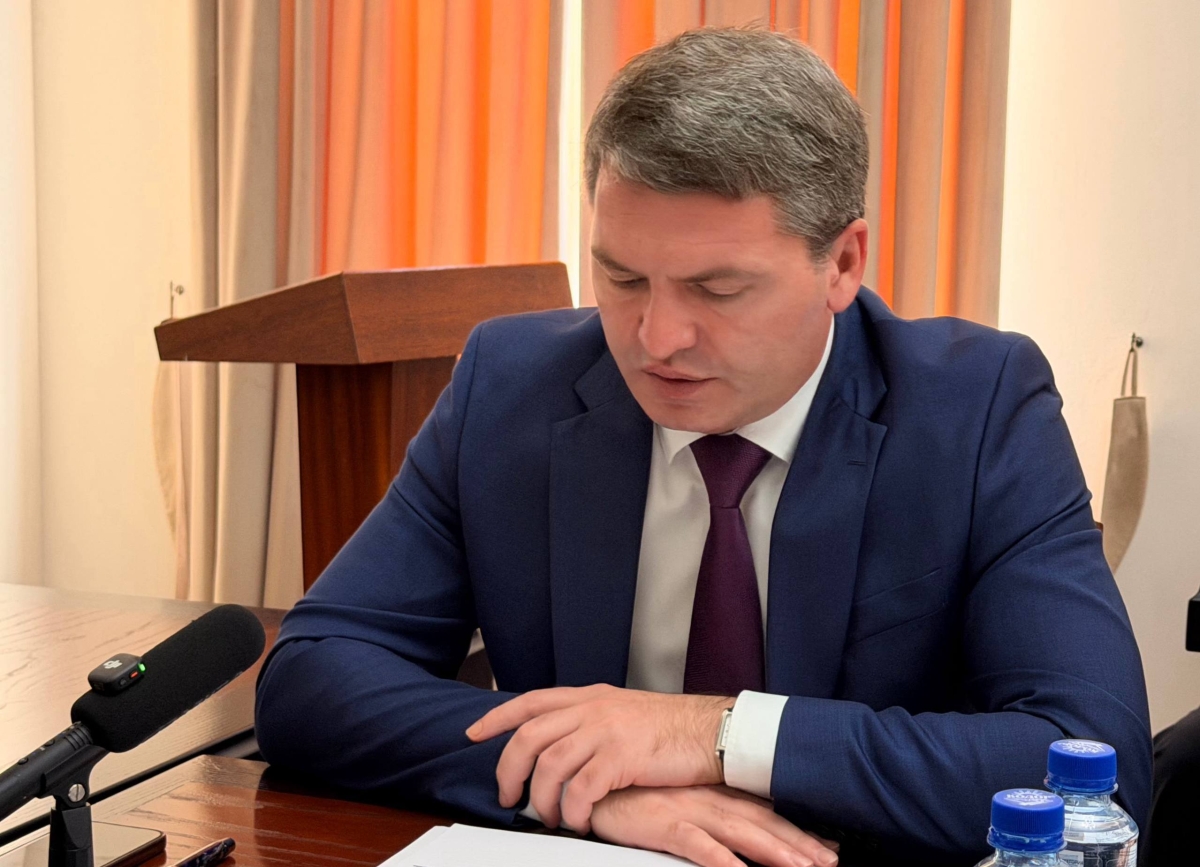 Кабмин увеличил стипендии аспирантам АНА и АГУ до 7 500 рублей